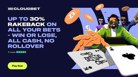 cloudbet opiniões|Leia opiniões sobre o serviço de www.cloudbet.com .